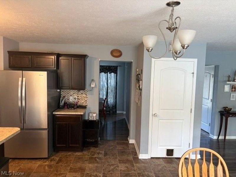 4916 Julie Street, Rootstown, OH 44272 Photo 8