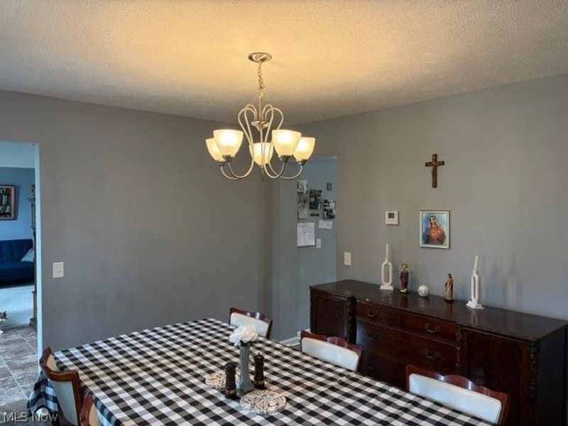 4916 Julie Street, Rootstown, OH 44272 Photo 9