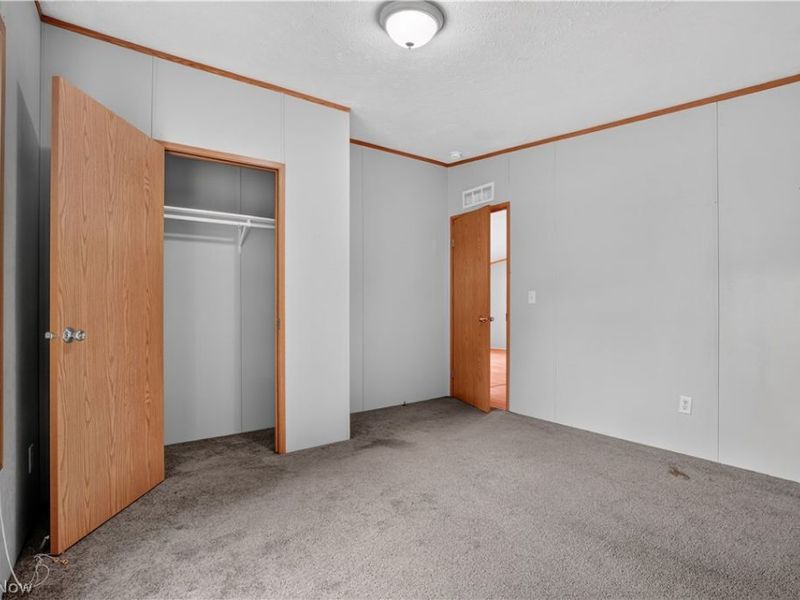 3583 Austin Road, Unit 32, Geneva, OH 44041 Photo 10