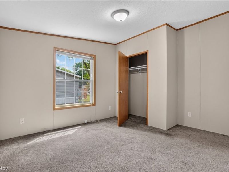 3583 Austin Road, Unit 32, Geneva, OH 44041 Photo 11