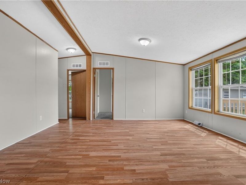 3583 Austin Road, Unit 32, Geneva, OH 44041 Photo 15