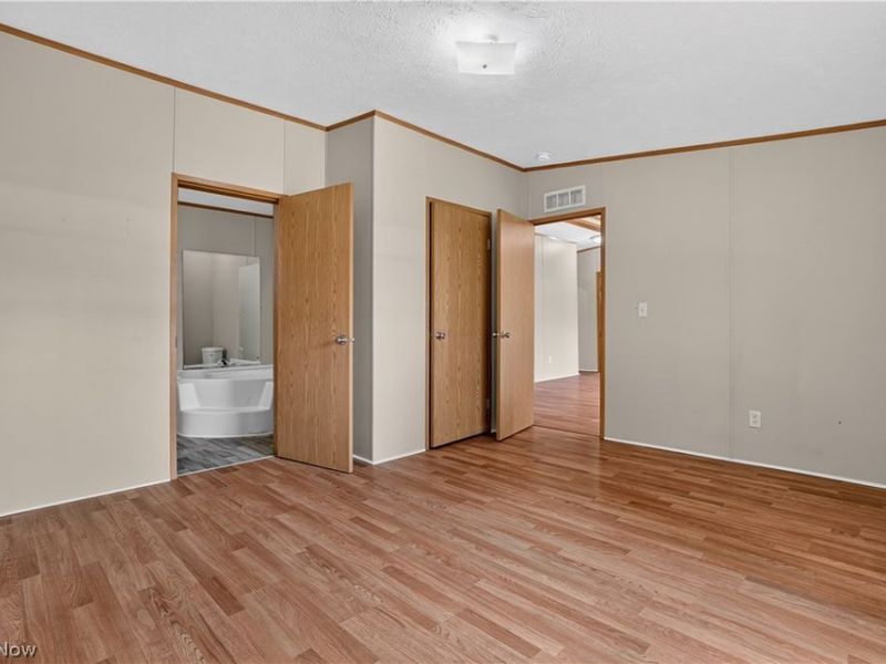 3583 Austin Road, Unit 32, Geneva, OH 44041 Photo 18