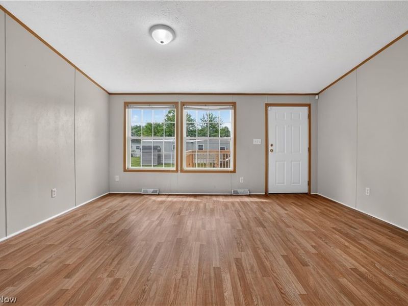 3583 Austin Road, Unit 32, Geneva, OH 44041 Photo 29