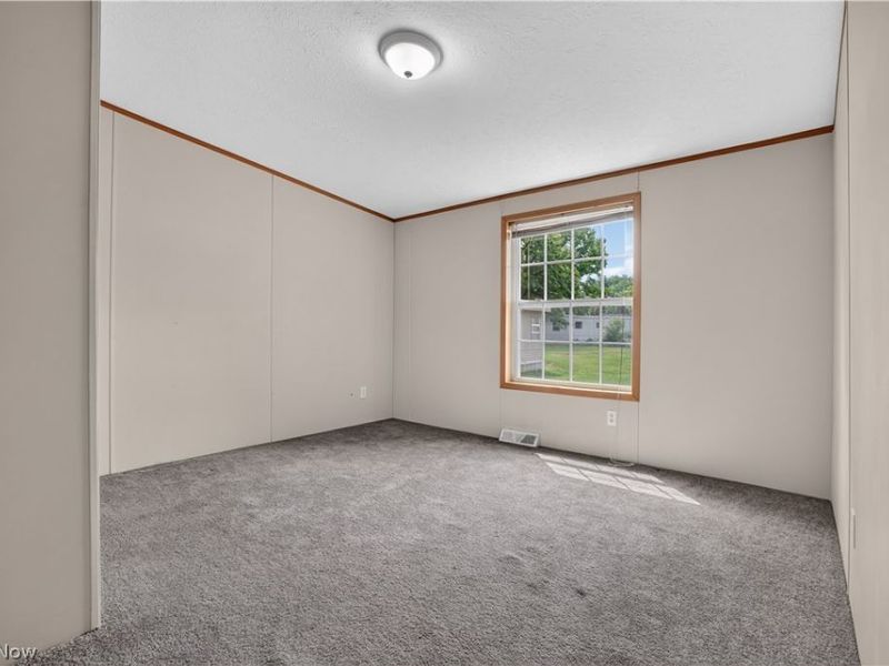 3583 Austin Road, Unit 32, Geneva, OH 44041 Photo 32