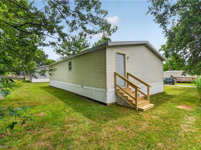 3583 Austin Road, Unit 32, Geneva, OH 44041 Photo 6