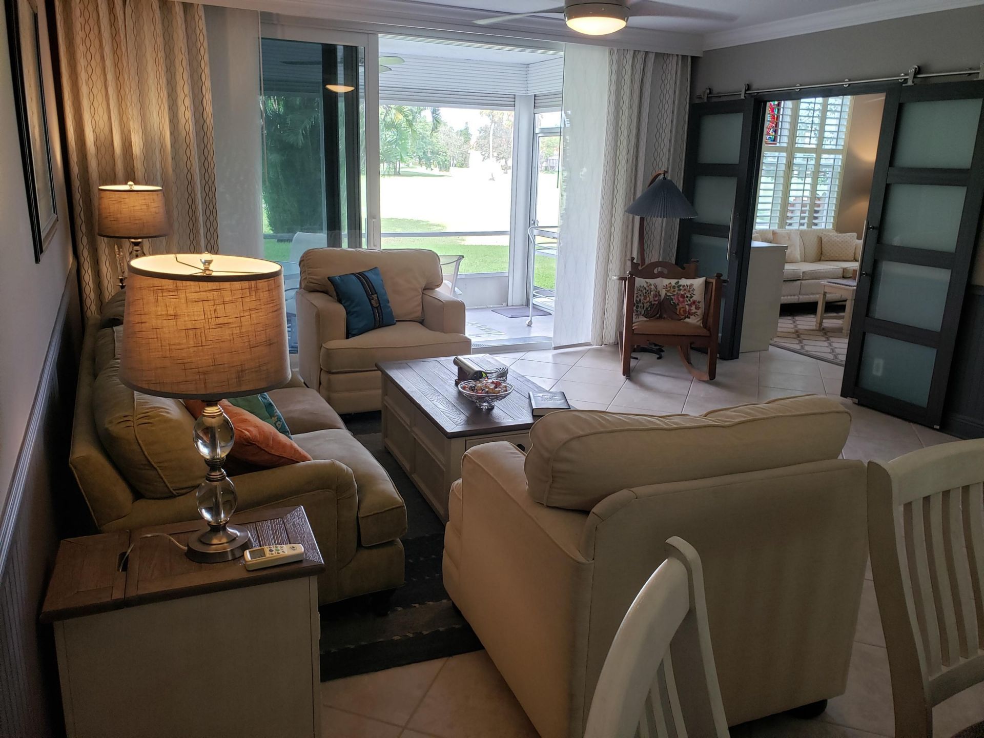 3980 Oaks Clubhouse Drive, Unit 101, Pompano Beach, FL 33069 Photo