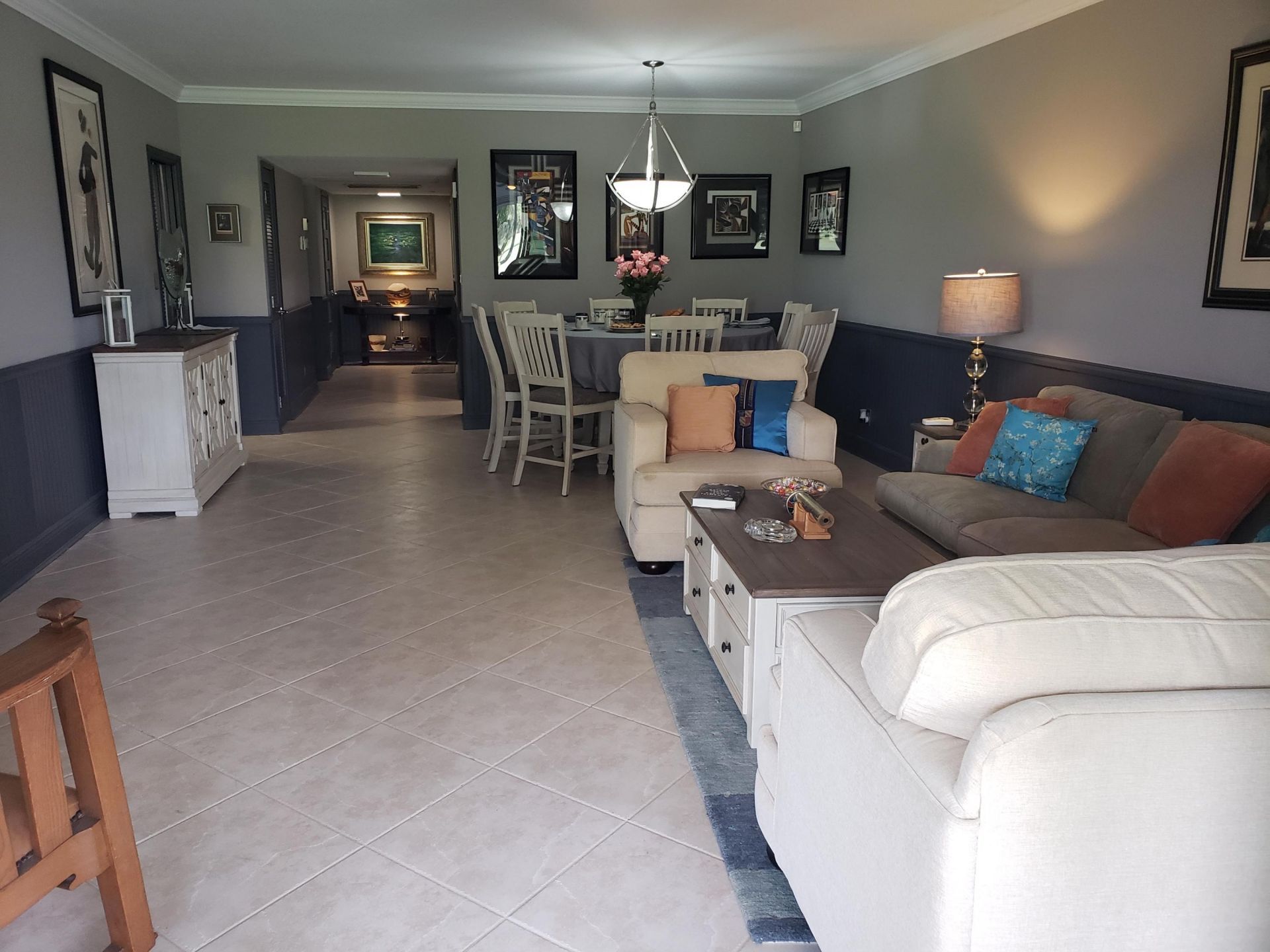 3980 Oaks Clubhouse Drive, Unit 101, Pompano Beach, FL 33069 Photo