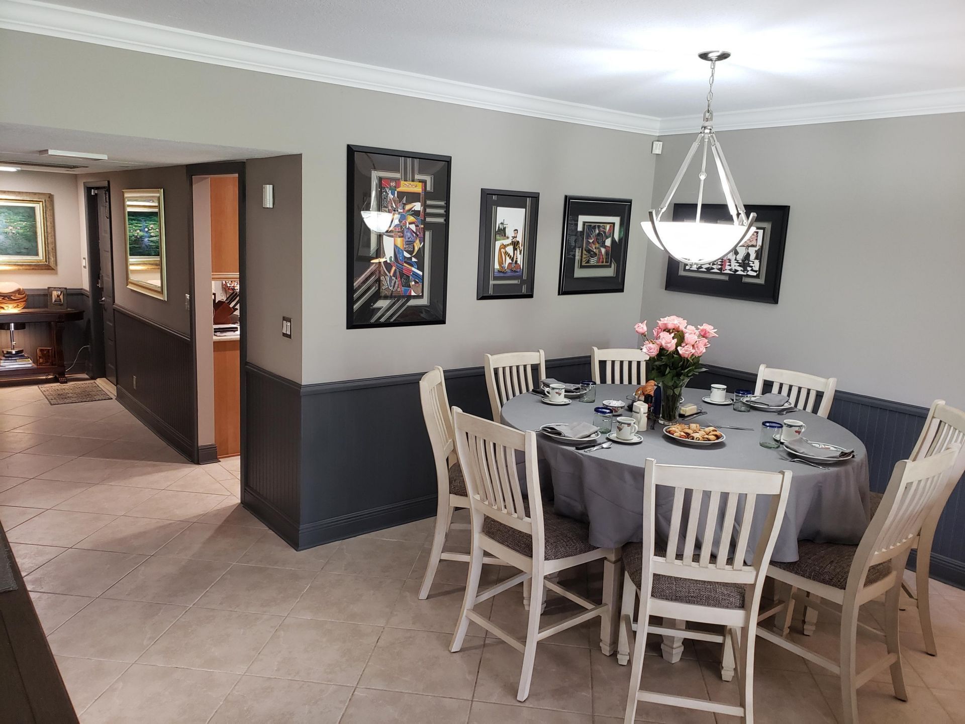 3980 Oaks Clubhouse Drive, Unit 101, Pompano Beach, FL 33069 Photo