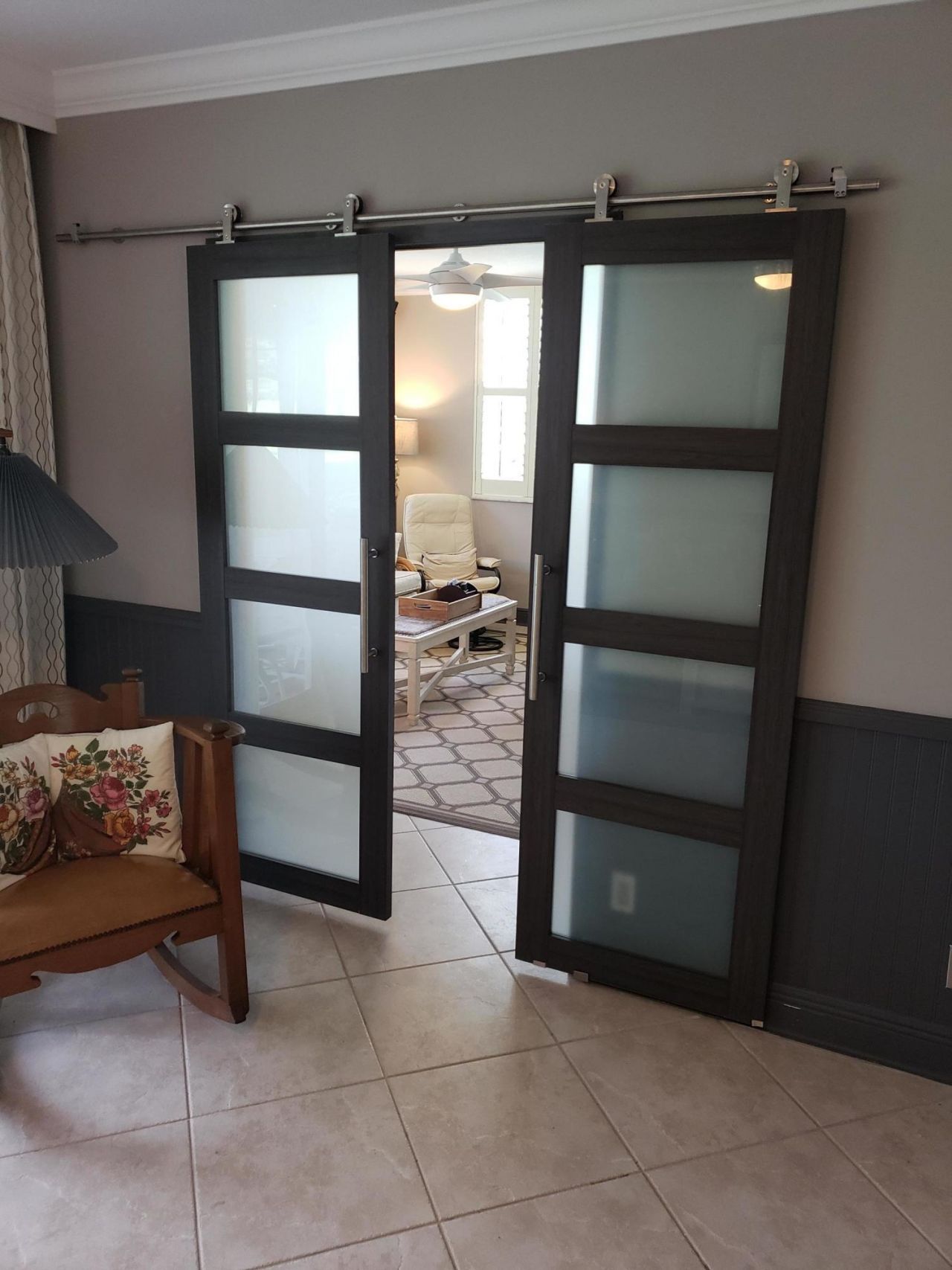 3980 Oaks Clubhouse Drive, Unit 101, Pompano Beach, FL 33069 Photo