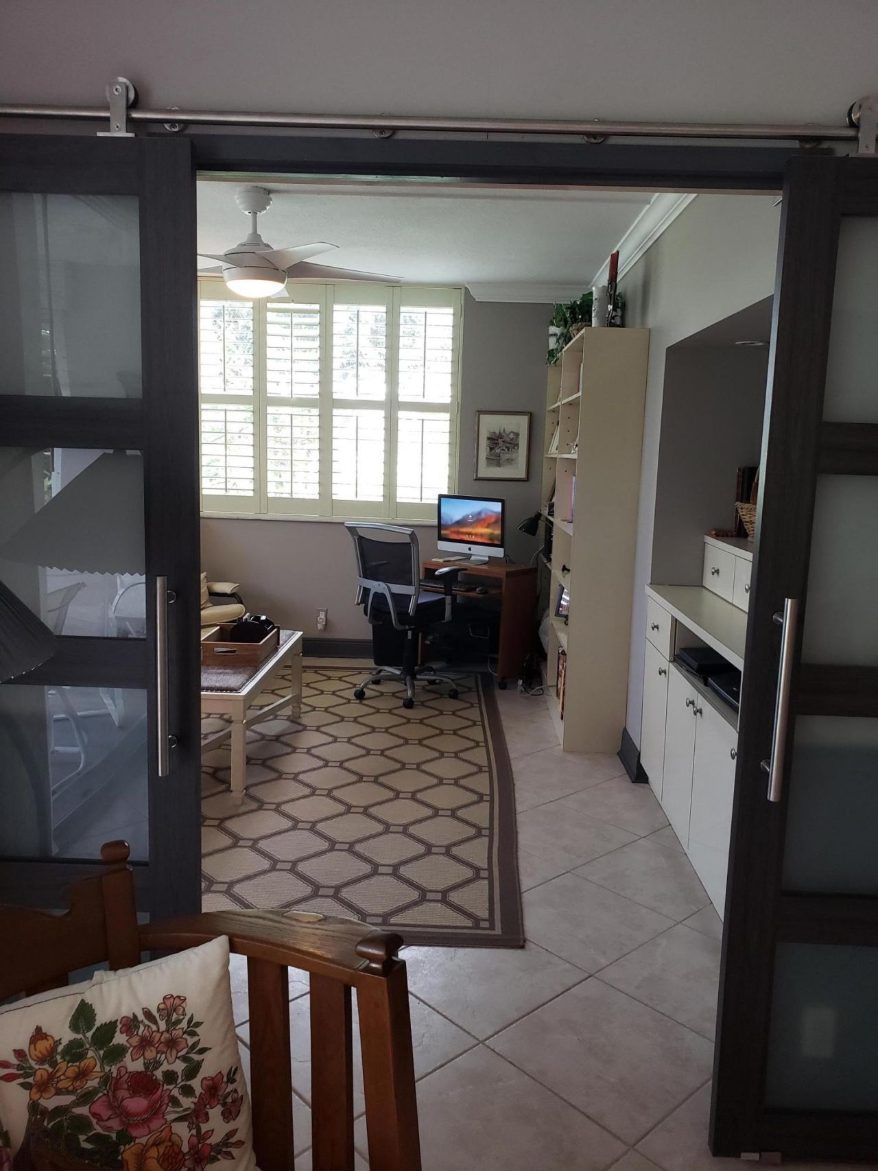 3980 Oaks Clubhouse Drive, Unit 101, Pompano Beach, FL 33069 Photo