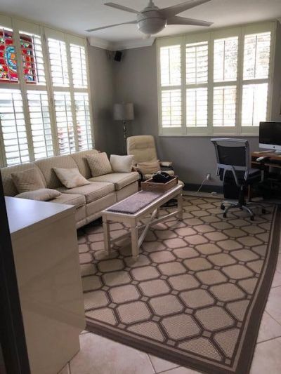 3980 Oaks Clubhouse Drive, Unit 101, Pompano Beach, FL 33069 Photo