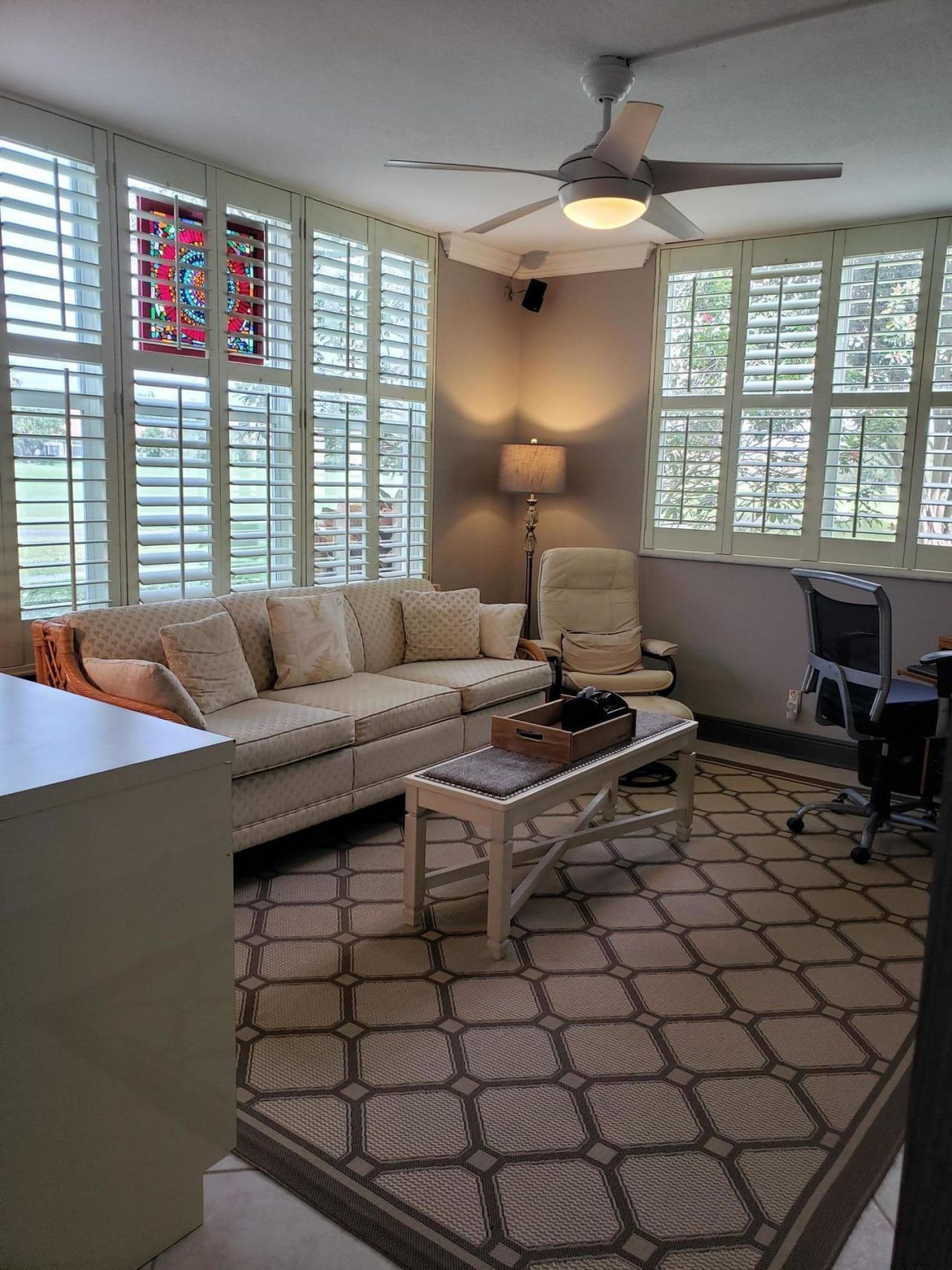3980 Oaks Clubhouse Drive, Unit 101, Pompano Beach, FL 33069 Photo