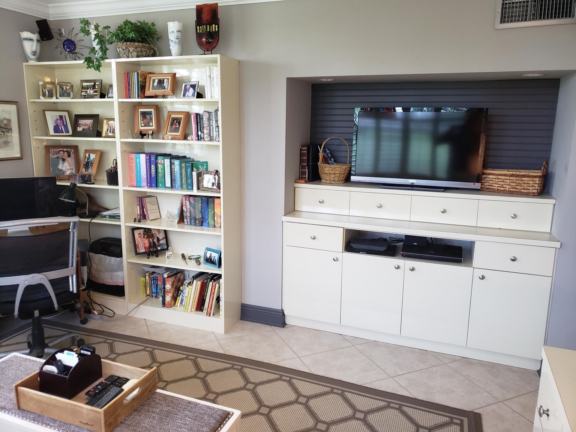 3980 Oaks Clubhouse Drive, Unit 101, Pompano Beach, FL 33069 Photo