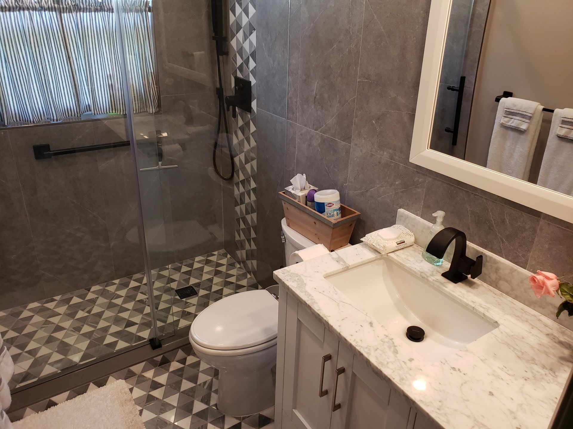 3980 Oaks Clubhouse Drive, Unit 101, Pompano Beach, FL 33069 Photo