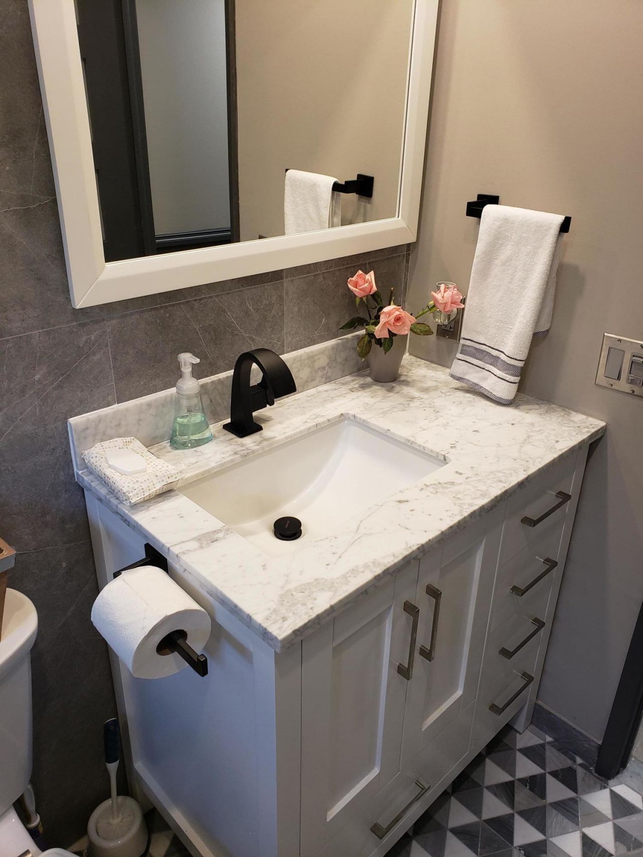 3980 Oaks Clubhouse Drive, Unit 101, Pompano Beach, FL 33069 Photo