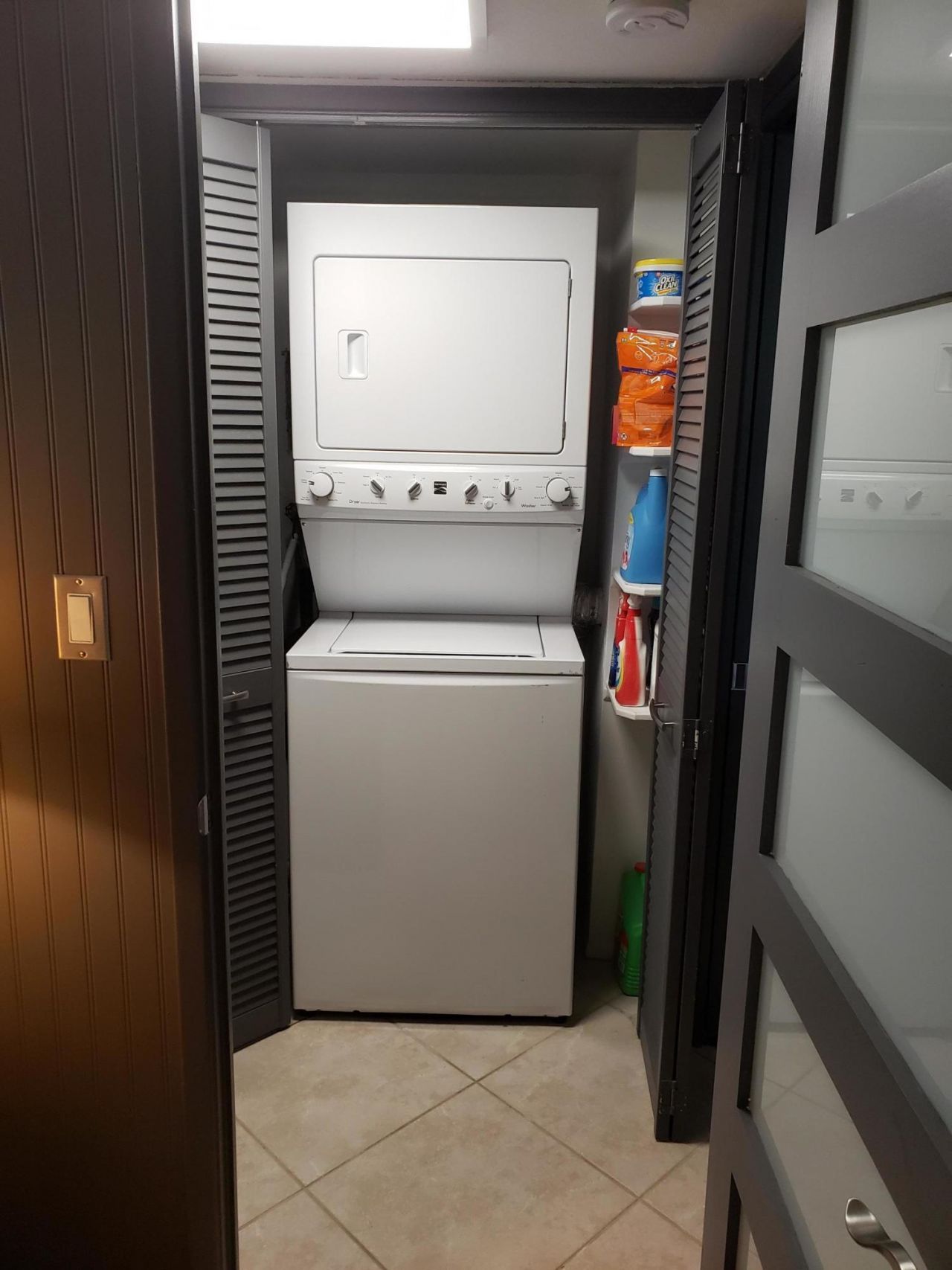 3980 Oaks Clubhouse Drive, Unit 101, Pompano Beach, FL 33069 Photo