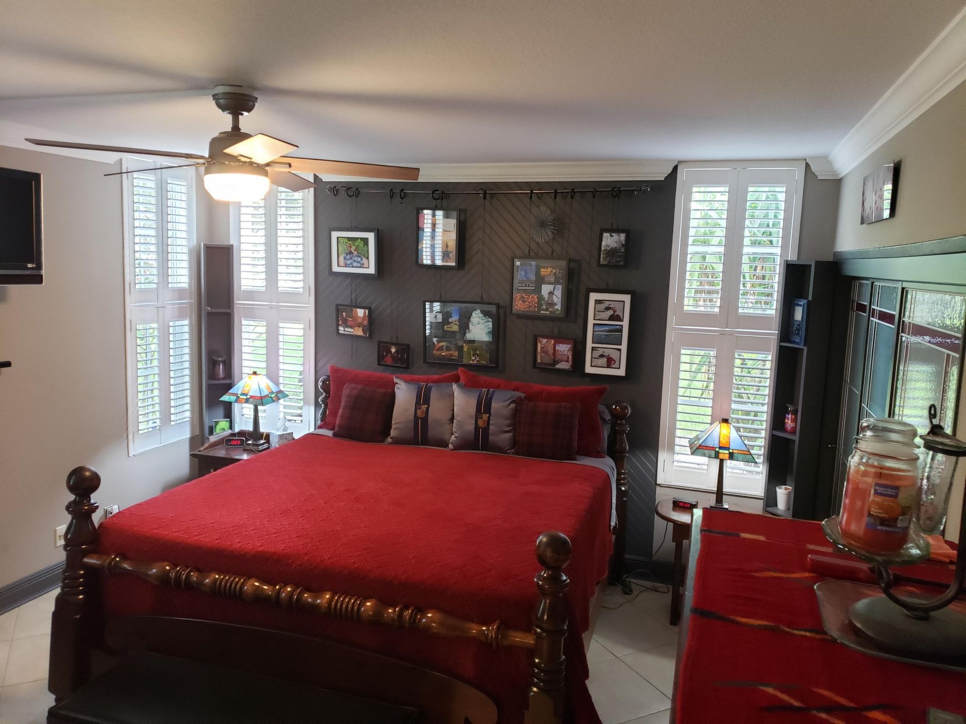 3980 Oaks Clubhouse Drive, Unit 101, Pompano Beach, FL 33069 Photo
