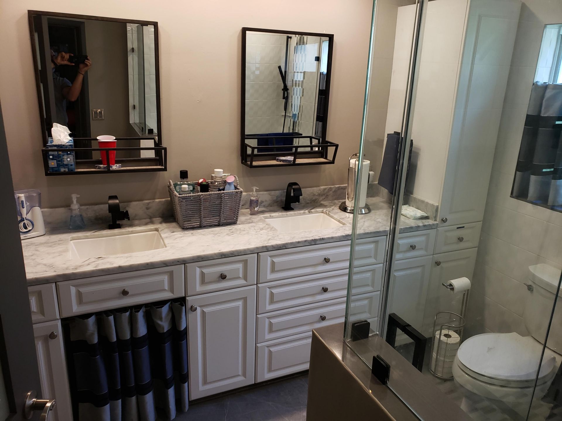 3980 Oaks Clubhouse Drive, Unit 101, Pompano Beach, FL 33069 Photo