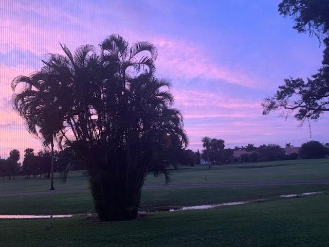 3980 Oaks Clubhouse Drive, Unit 101, Pompano Beach, FL 33069 Photo