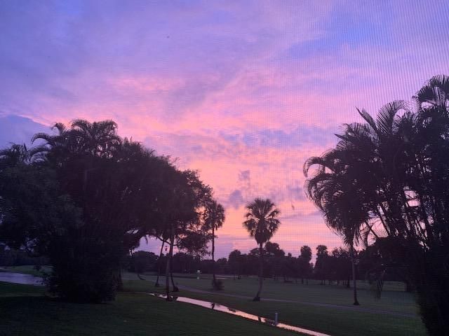 3980 Oaks Clubhouse Drive, Unit 101, Pompano Beach, FL 33069 Photo