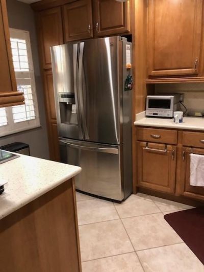 3980 Oaks Clubhouse Drive, Unit 101, Pompano Beach, FL 33069 Photo