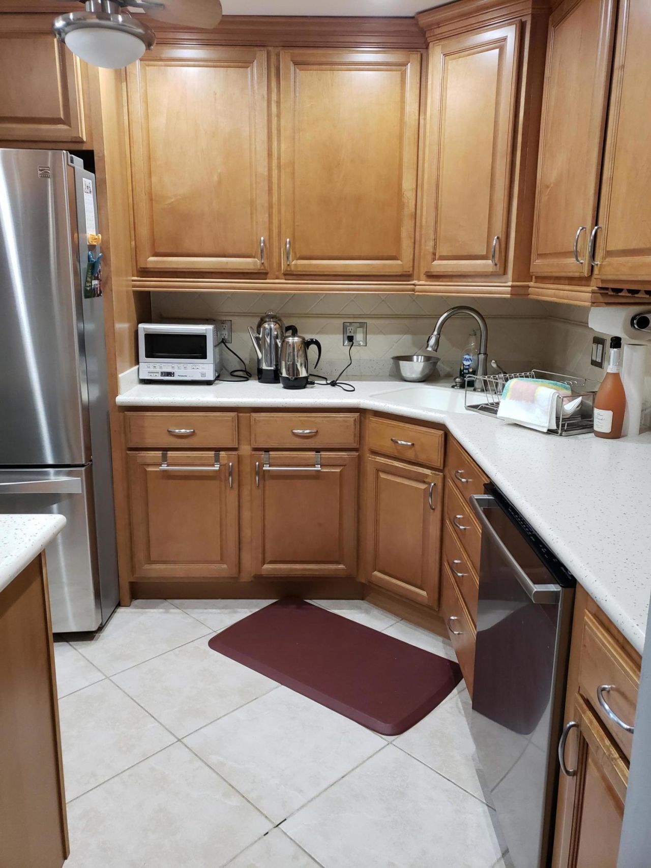 3980 Oaks Clubhouse Drive, Unit 101, Pompano Beach, FL 33069 Photo