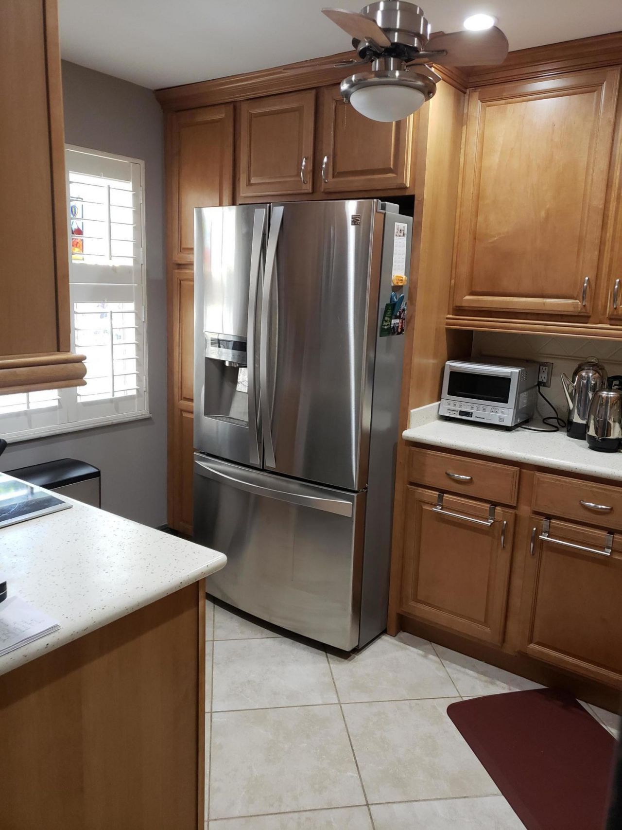 3980 Oaks Clubhouse Drive, Unit 101, Pompano Beach, FL 33069 Photo