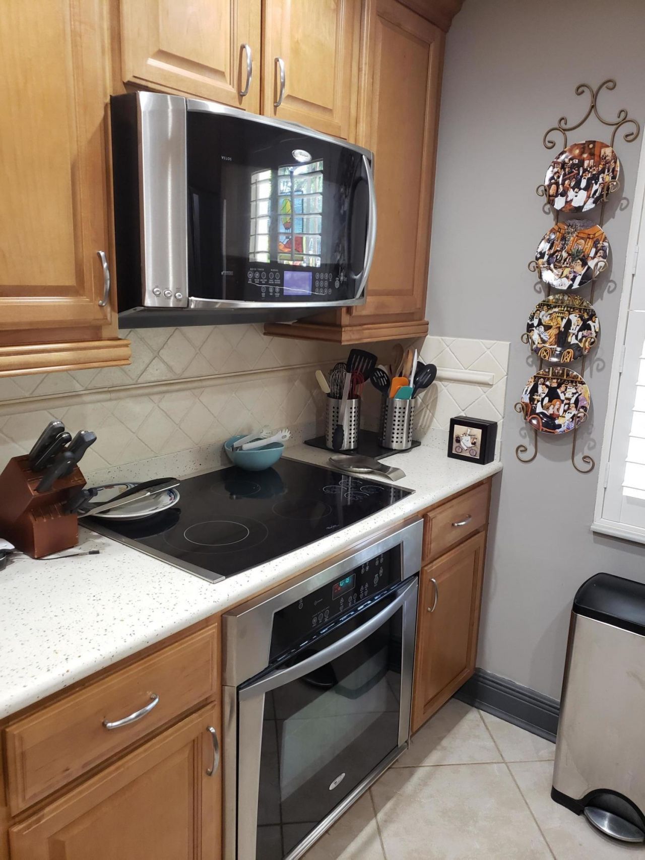 3980 Oaks Clubhouse Drive, Unit 101, Pompano Beach, FL 33069 Photo