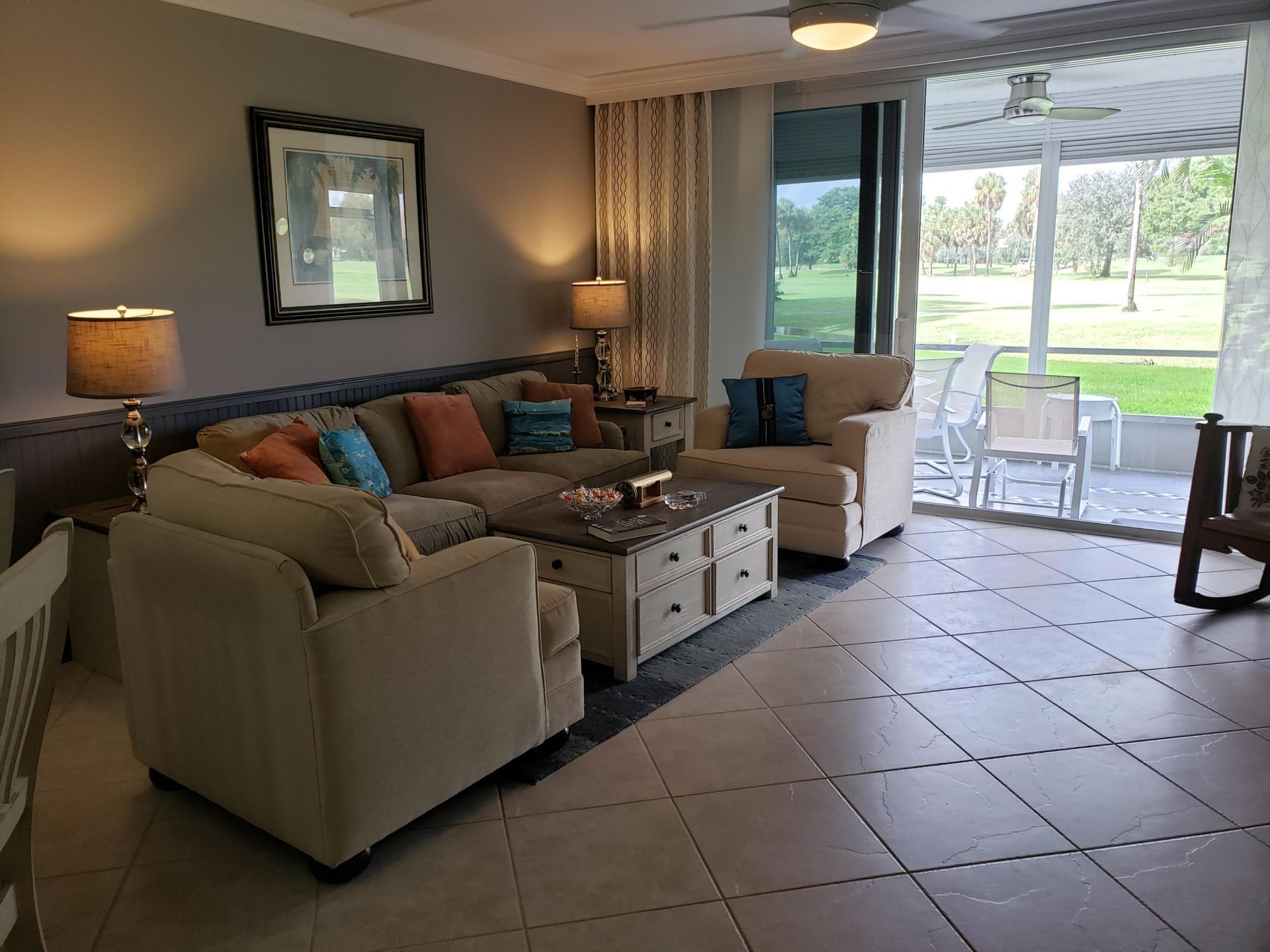 3980 Oaks Clubhouse Drive, Unit 101, Pompano Beach, FL 33069 Photo