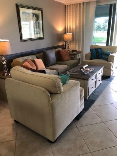 3980 Oaks Clubhouse Drive, Unit 101, Pompano Beach, FL 33069 Photo