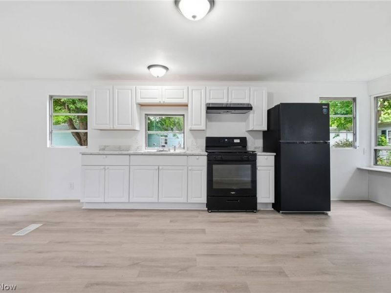 3583 Austin Road, Unit 20, Geneva, OH 44041 Photo 10