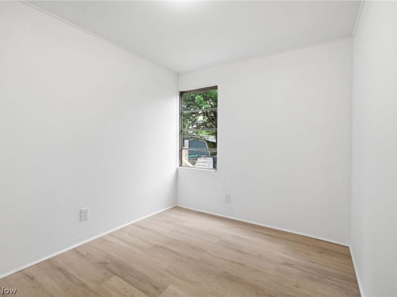 3583 Austin Road, Unit 20, Geneva, OH 44041 Photo 15