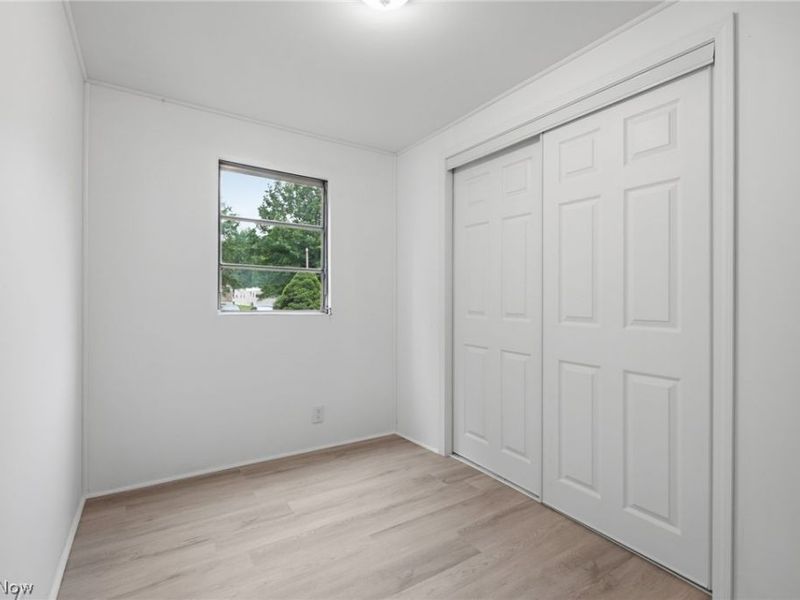 3583 Austin Road, Unit 20, Geneva, OH 44041 Photo 17