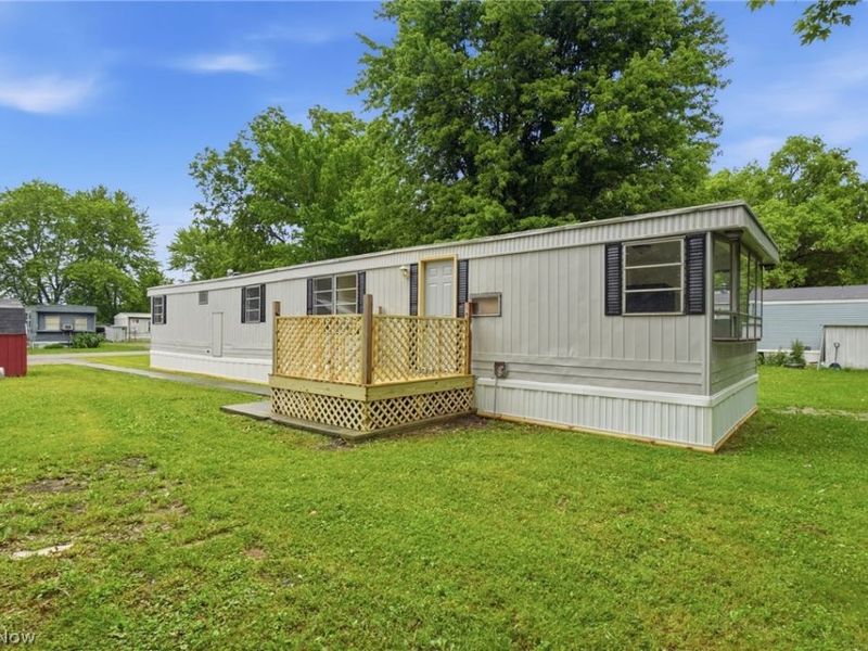 3583 Austin Road, Unit 20, Geneva, OH 44041 Photo 2