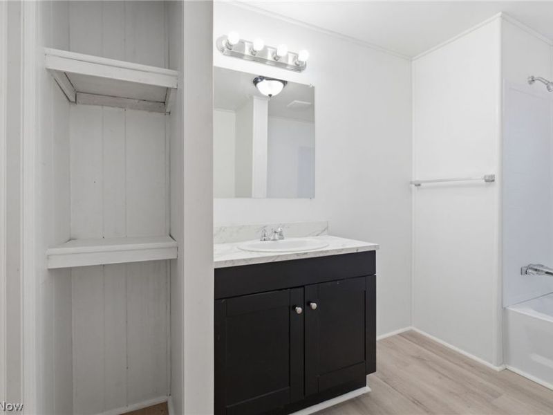 3583 Austin Road, Unit 20, Geneva, OH 44041 Photo 22