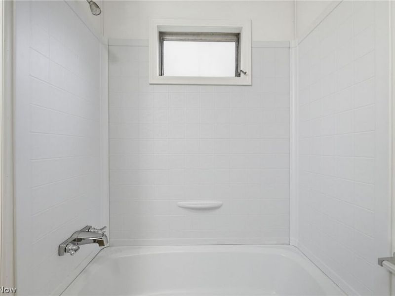 3583 Austin Road, Unit 20, Geneva, OH 44041 Photo 23