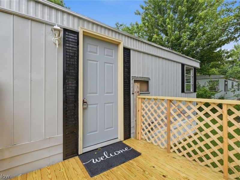 3583 Austin Road, Unit 20, Geneva, OH 44041 Photo 5
