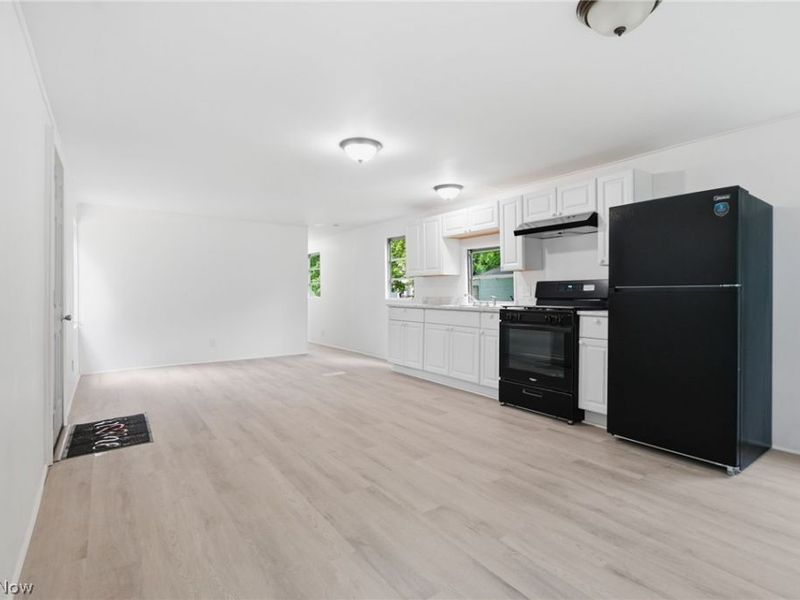 3583 Austin Road, Unit 20, Geneva, OH 44041 Photo 9