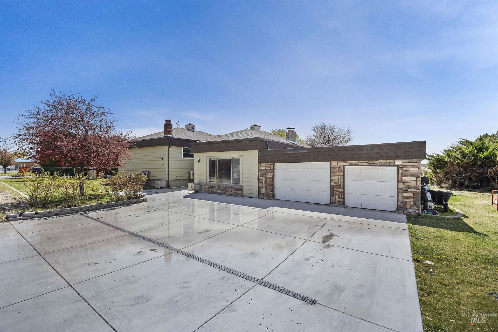 2641 Sunset Drive, Heyburn, ID 83336 Main Photo