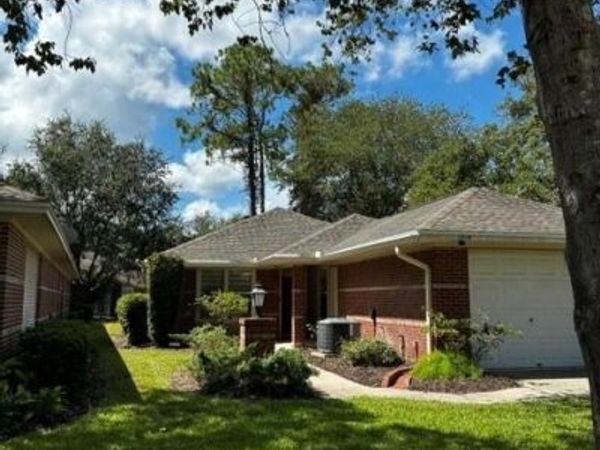 13650 MYRICA Court, Jacksonville, FL 32224