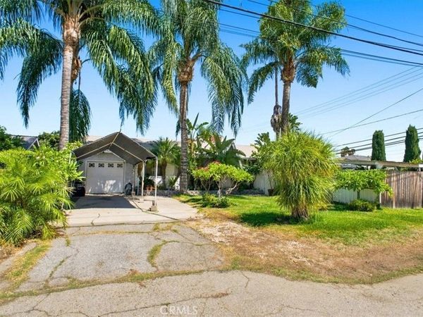 15475 Shadybend, Hacienda Heights, CA 91745