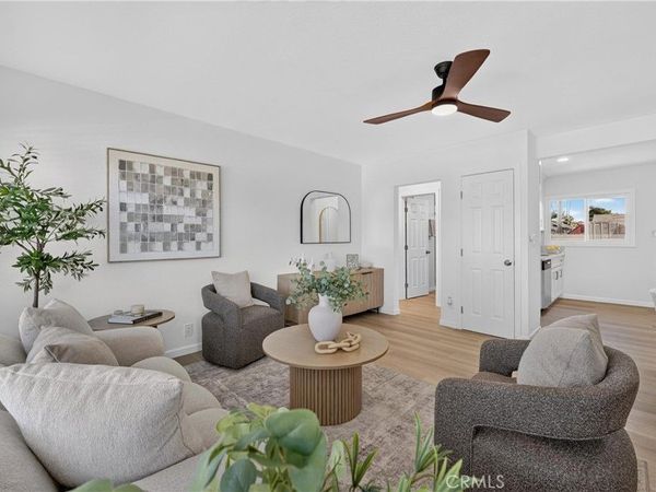 13916 Leibacher Ave, Norwalk, CA 90650