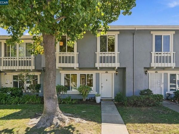 4439 Yuma Ct, Pleasanton, CA 94588