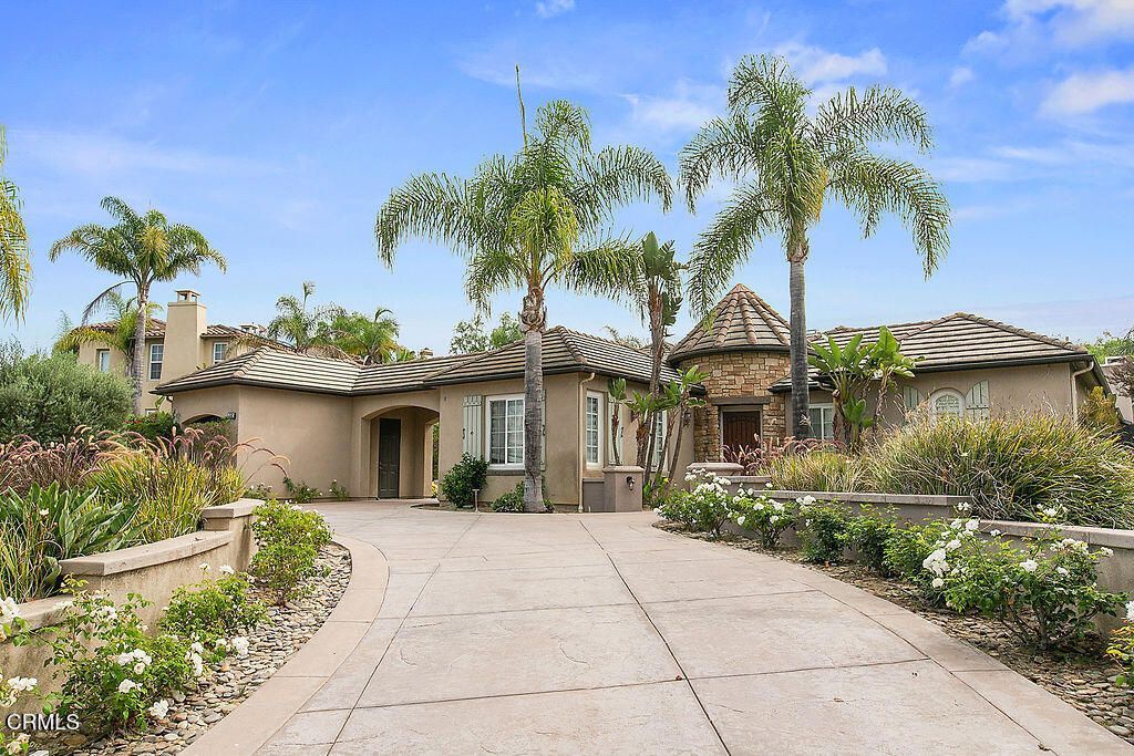 2502 Worth Way, Camarillo, CA 93012 Main Photo