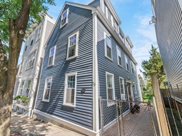 23 Concord St, Boston, MA 02129