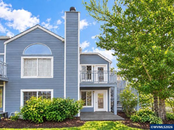 17516 NW Springville Rd B-1, Portland, OR 97229