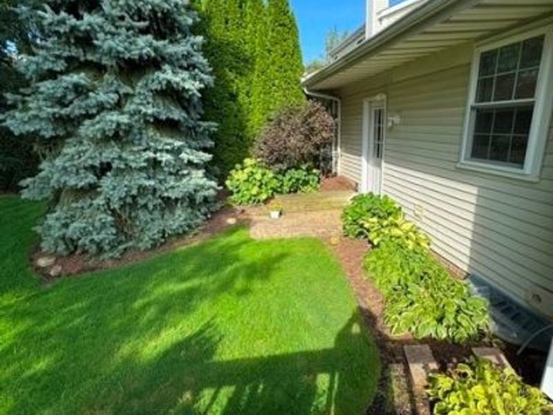 90 W Stonebrooke Drive, Orange Village, OH 44022 Photo 4