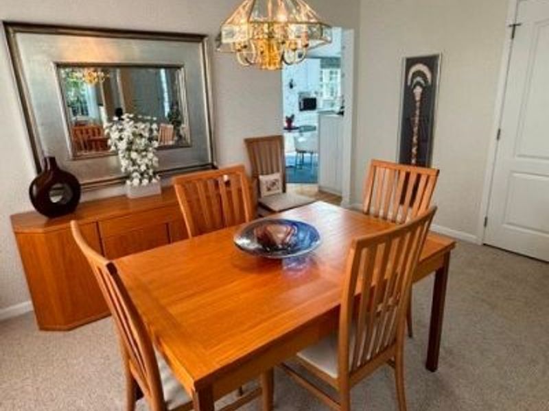 90 W Stonebrooke Drive, Orange Village, OH 44022 Photo 7