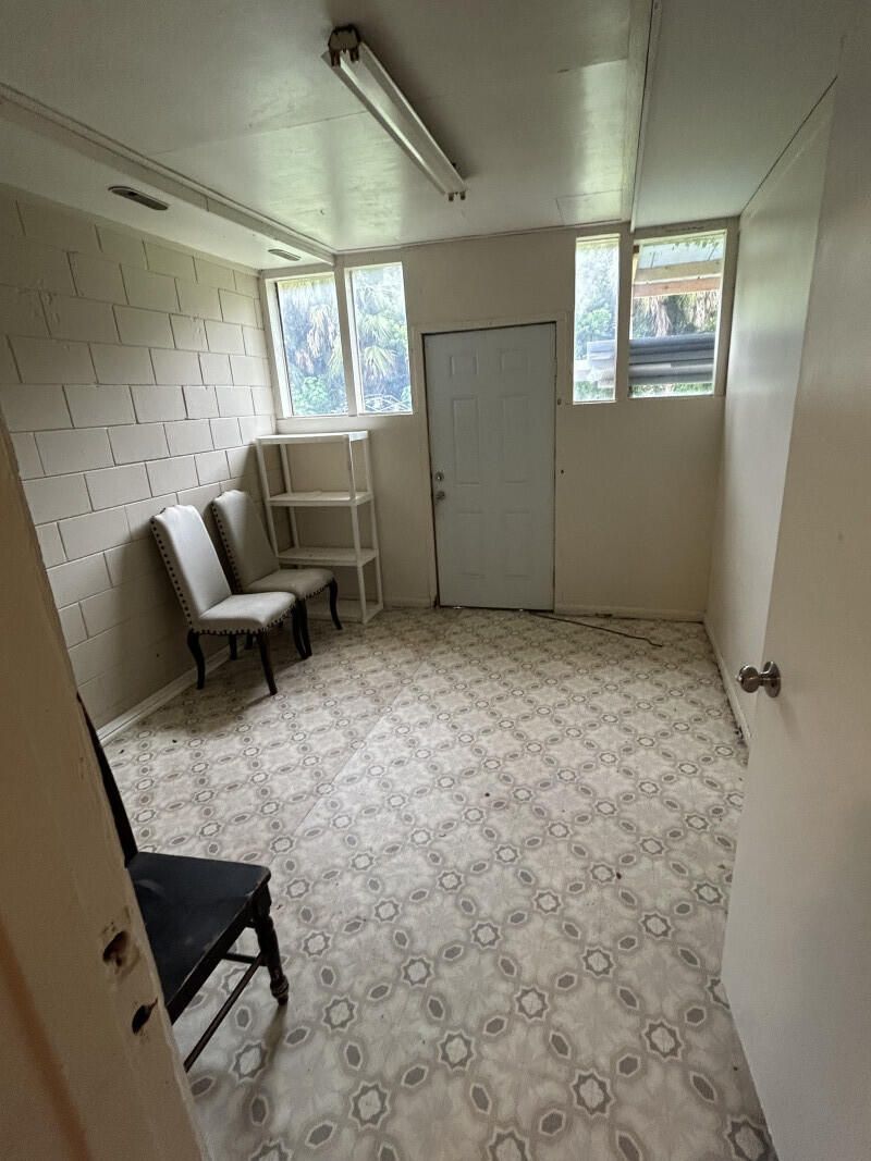 506 Holly Avenue, Unit A/B, Fort Pierce, FL 34982 Photo