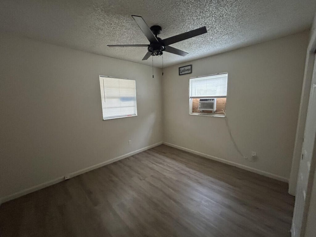 506 Holly Avenue, Unit A/B, Fort Pierce, FL 34982 Photo